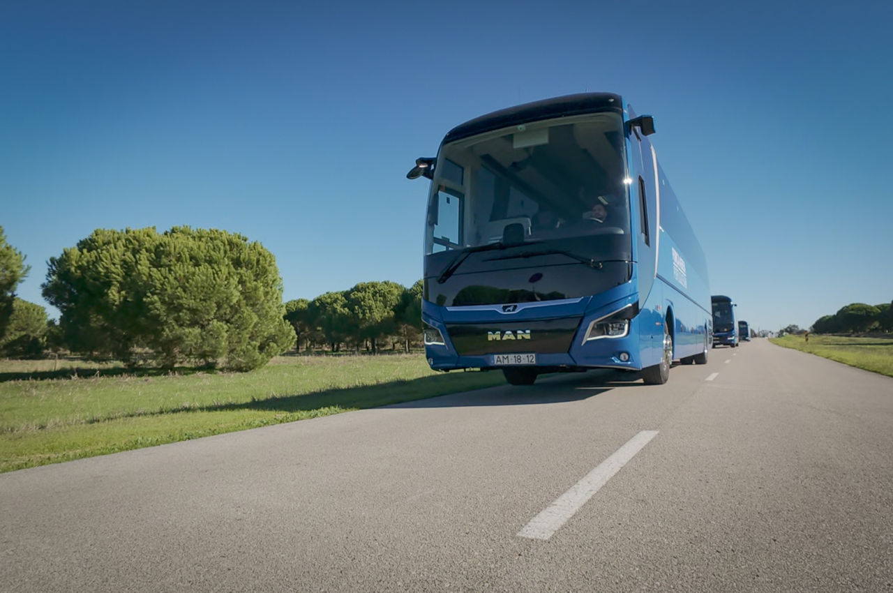 Screenshot 2026-03-12 at 11.43.02.jpg